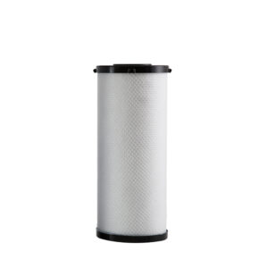 Replacement CARBON Cartridge for Turbo TAC