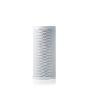 Replacement Carbon Cartridge for Duo