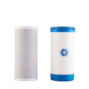 Service Pack for Duo Pure & Clear