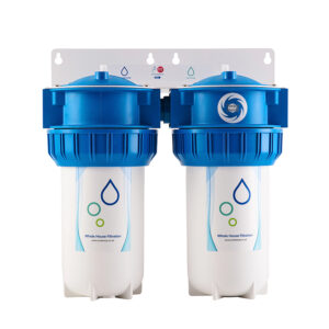 Duo Pure & Clear