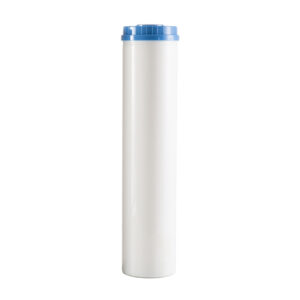 20" Replacement Cartridge for 120B Bypass