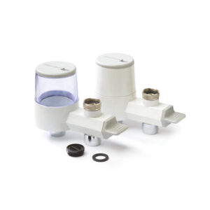 Carbon Filter For Tap
